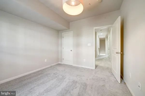 $2,800 | 7764 Cedar Branch Drive, Unit 87, Gainesville, VA 20155
