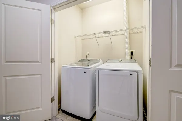 $2,800 | 7764 Cedar Branch Drive, Unit 87, Gainesville, VA 20155