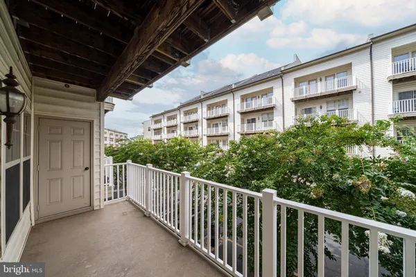 $2,800 | 7764 Cedar Branch Drive, Unit 87, Gainesville, VA 20155
