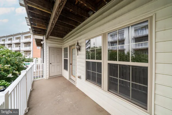 $2,800 | 7764 Cedar Branch Drive, Unit 87, Gainesville, VA 20155