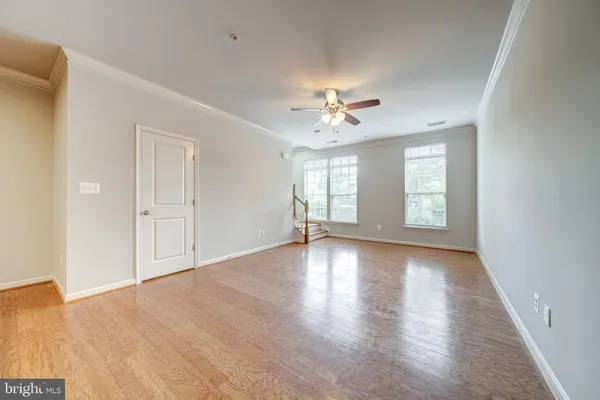 $2,800 | 7764 Cedar Branch Drive, Unit 87, Gainesville, VA 20155