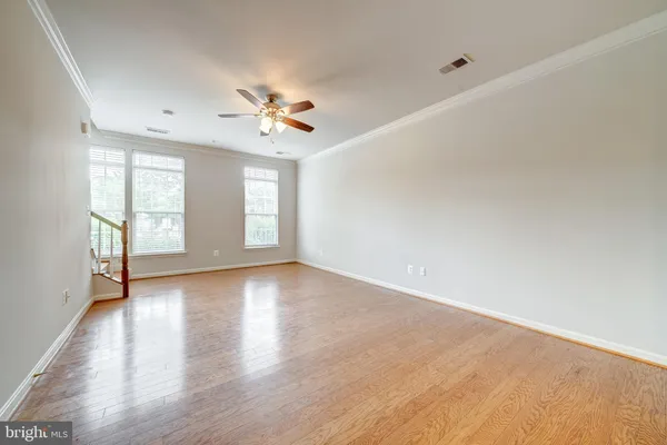 $2,800 | 7764 Cedar Branch Drive, Unit 87, Gainesville, VA 20155