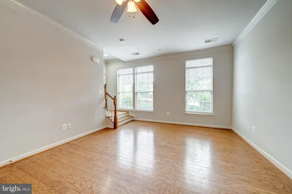 $2,800 | 7764 Cedar Branch Drive, Unit 87, Gainesville, VA 20155