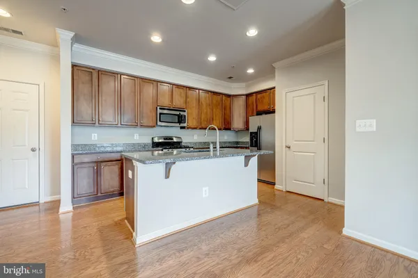 $2,800 | 7764 Cedar Branch Drive, Unit 87, Gainesville, VA 20155