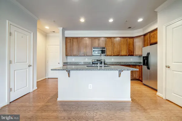 $2,800 | 7764 Cedar Branch Drive, Unit 87, Gainesville, VA 20155