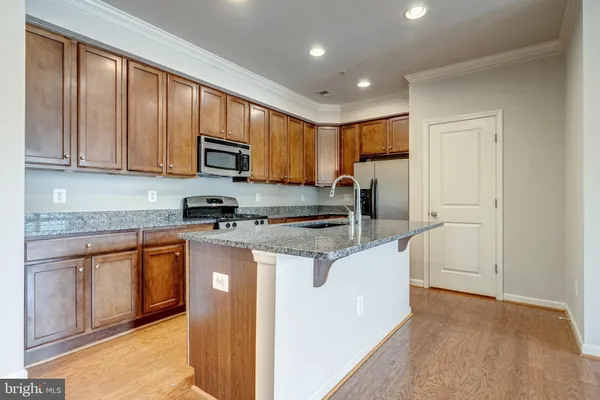 $2,800 | 7764 Cedar Branch Drive, Unit 87, Gainesville, VA 20155