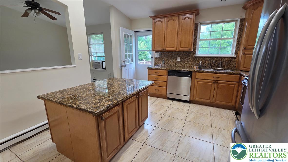 481 Savage Road Northampton, PA 18067 - Photo 10 of 27