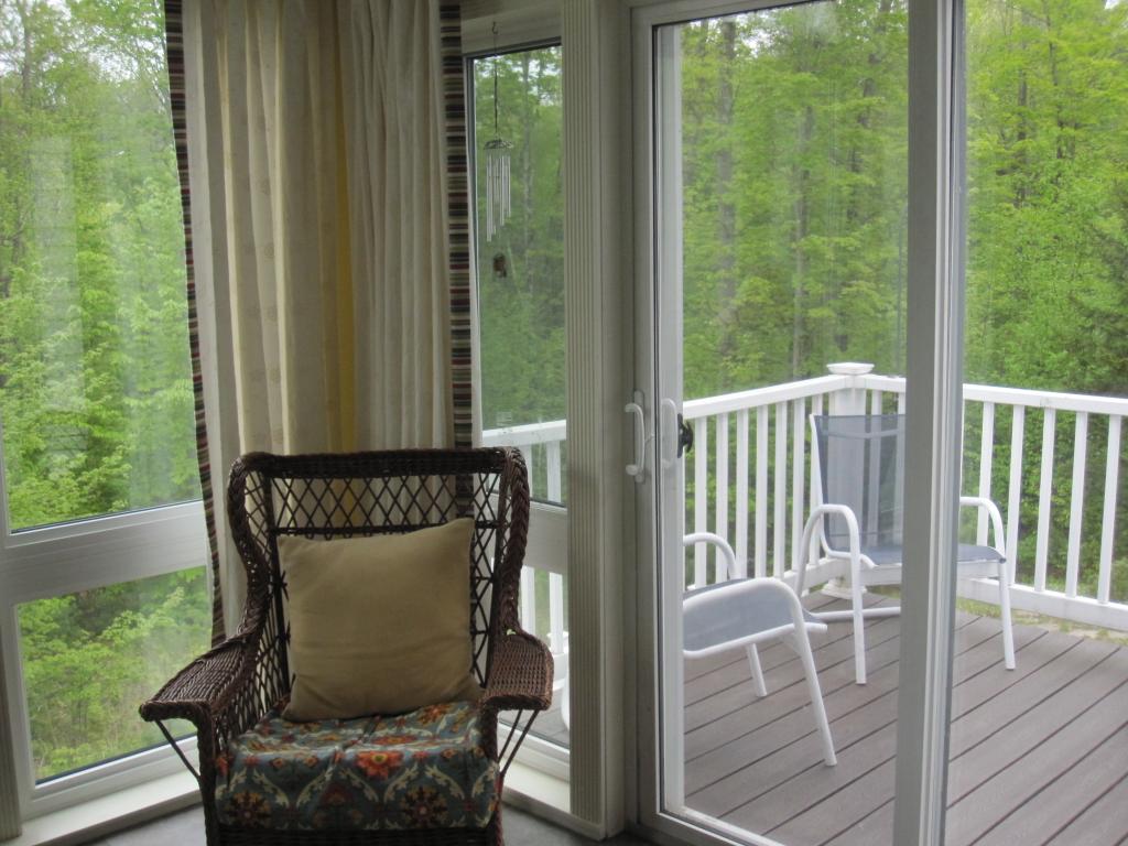 99 Prospect Hill Road Hancock, NH 03449 - Photo 11 of 23