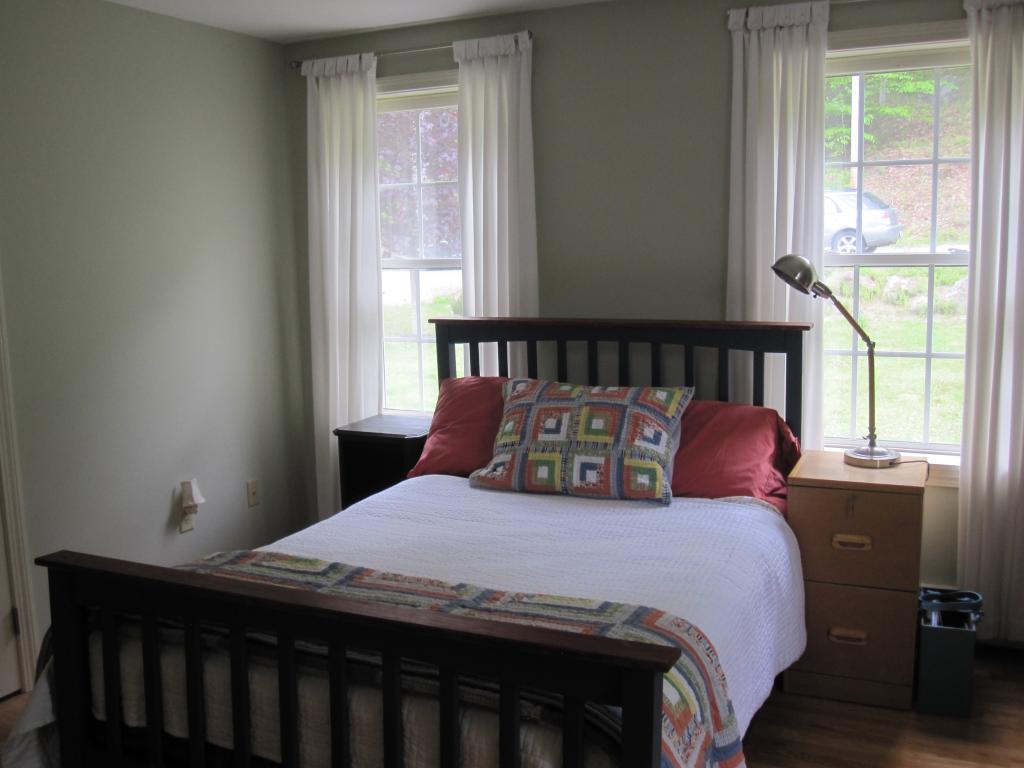 99 Prospect Hill Road Hancock, NH 03449 - Photo 12 of 23