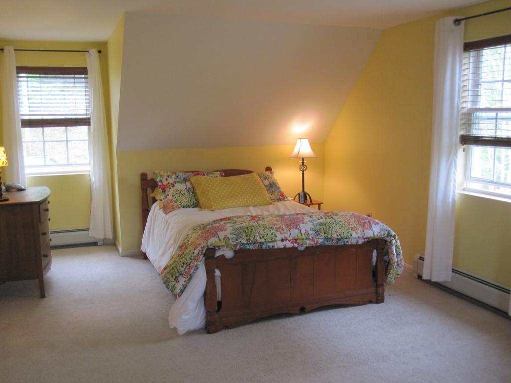 99 Prospect Hill Road Hancock, NH 03449 - Photo 13 of 23
