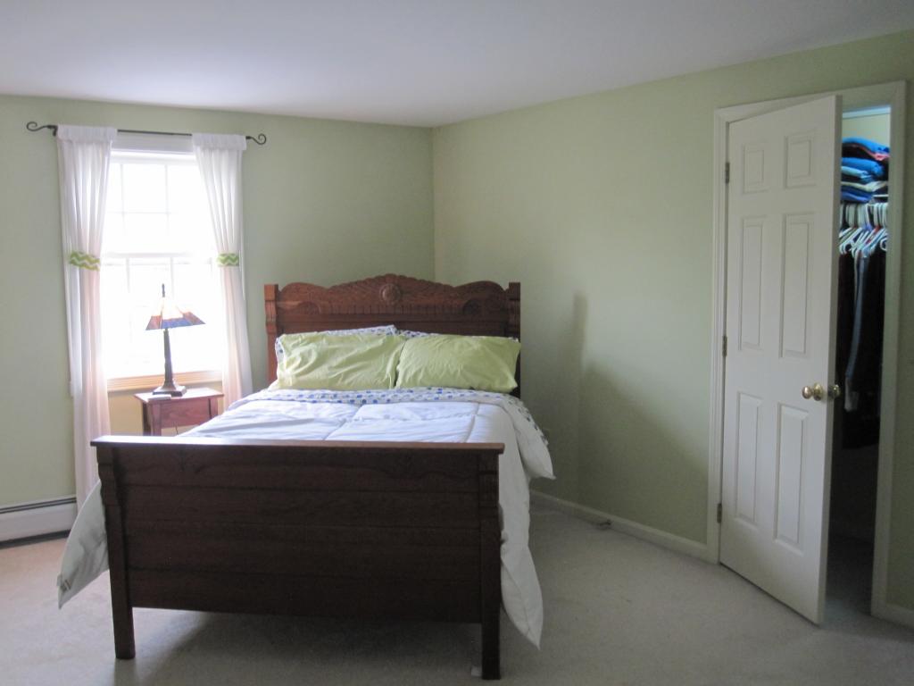 99 Prospect Hill Road Hancock, NH 03449 - Photo 15 of 23