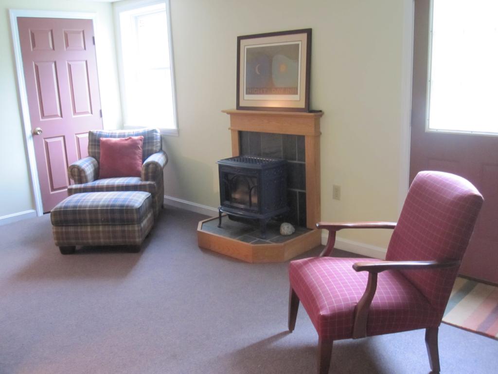 99 Prospect Hill Road Hancock, NH 03449 - Photo 17 of 23
