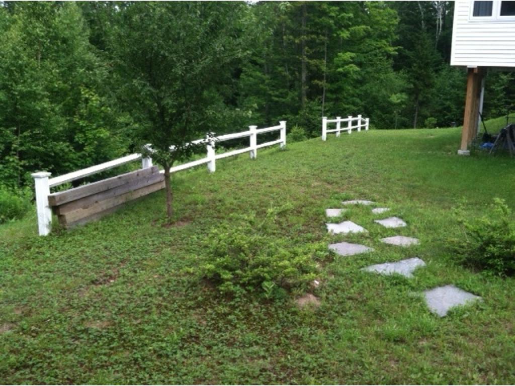 99 Prospect Hill Road Hancock, NH 03449 - Photo 22 of 23