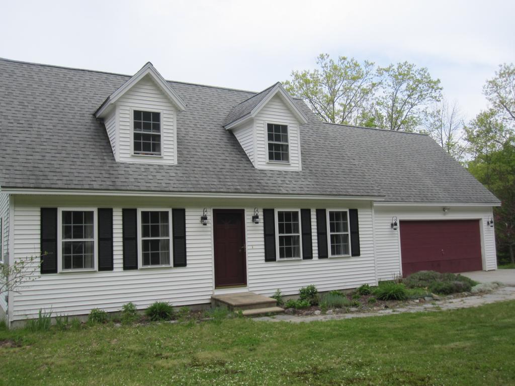 99 Prospect Hill Road Hancock, NH 03449 - Photo 23 of 23