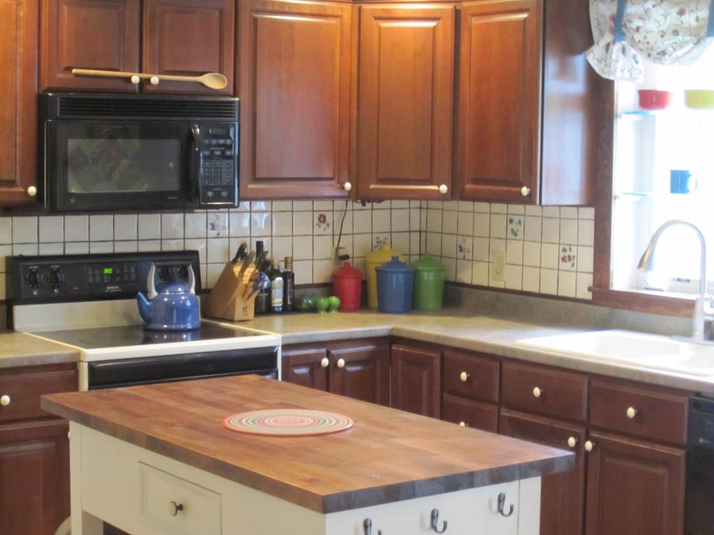 99 Prospect Hill Road Hancock, NH 03449 - Photo 5 of 23
