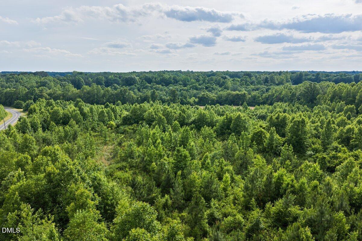 0 Lot 3 Shepard Road Norlina, NC 27563 - Photo 17 of 17