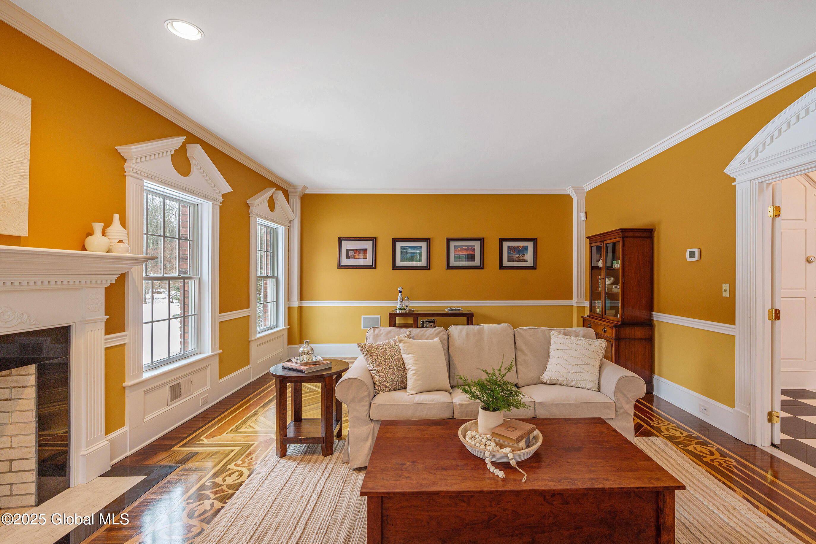 261 Bender Lane Bethlehem, NY 12077 - Photo 11 of 84 014-261-Bender-Ln