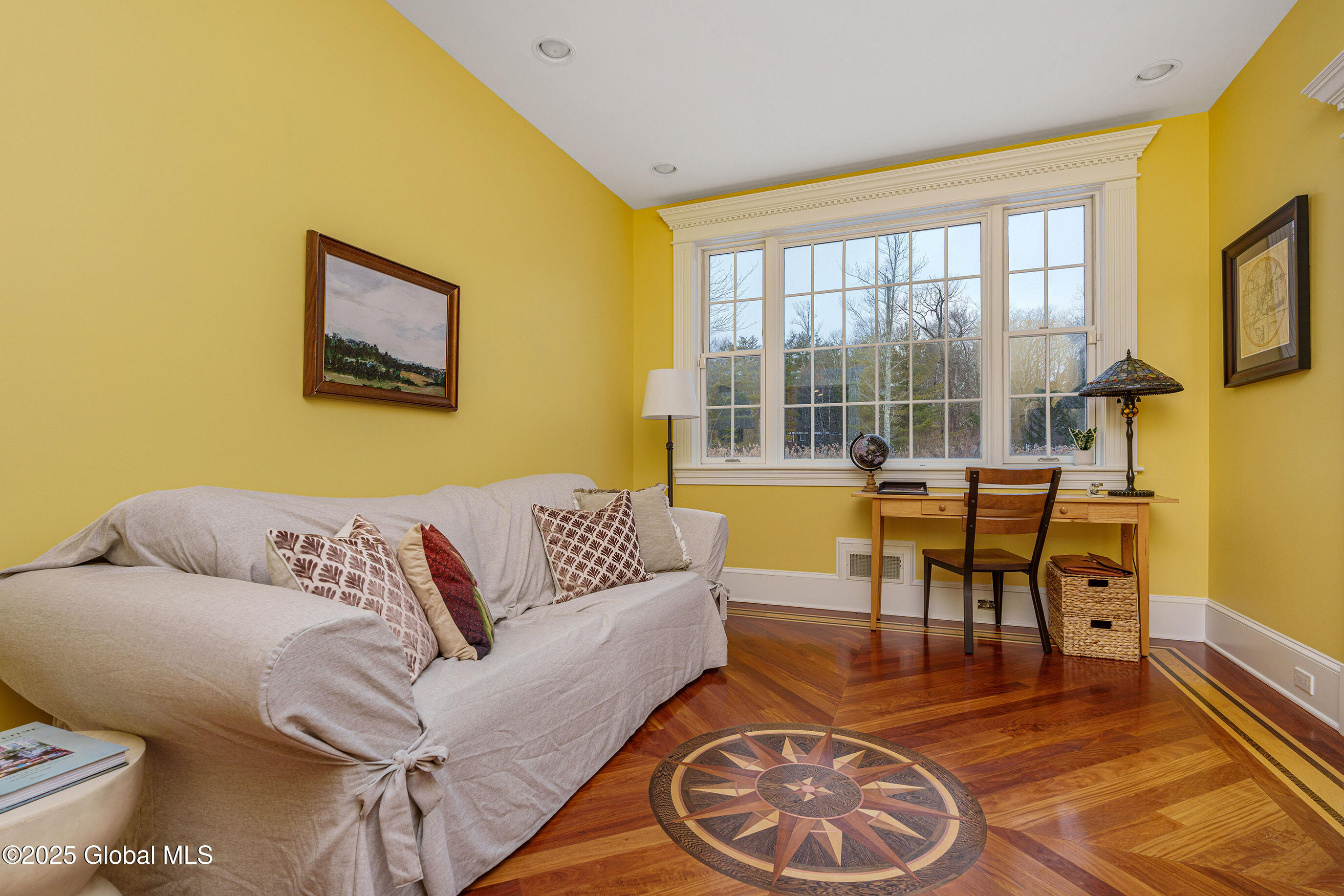 261 Bender Lane Bethlehem, NY 12077 - Photo 12 of 84 015-261-Bender-Ln