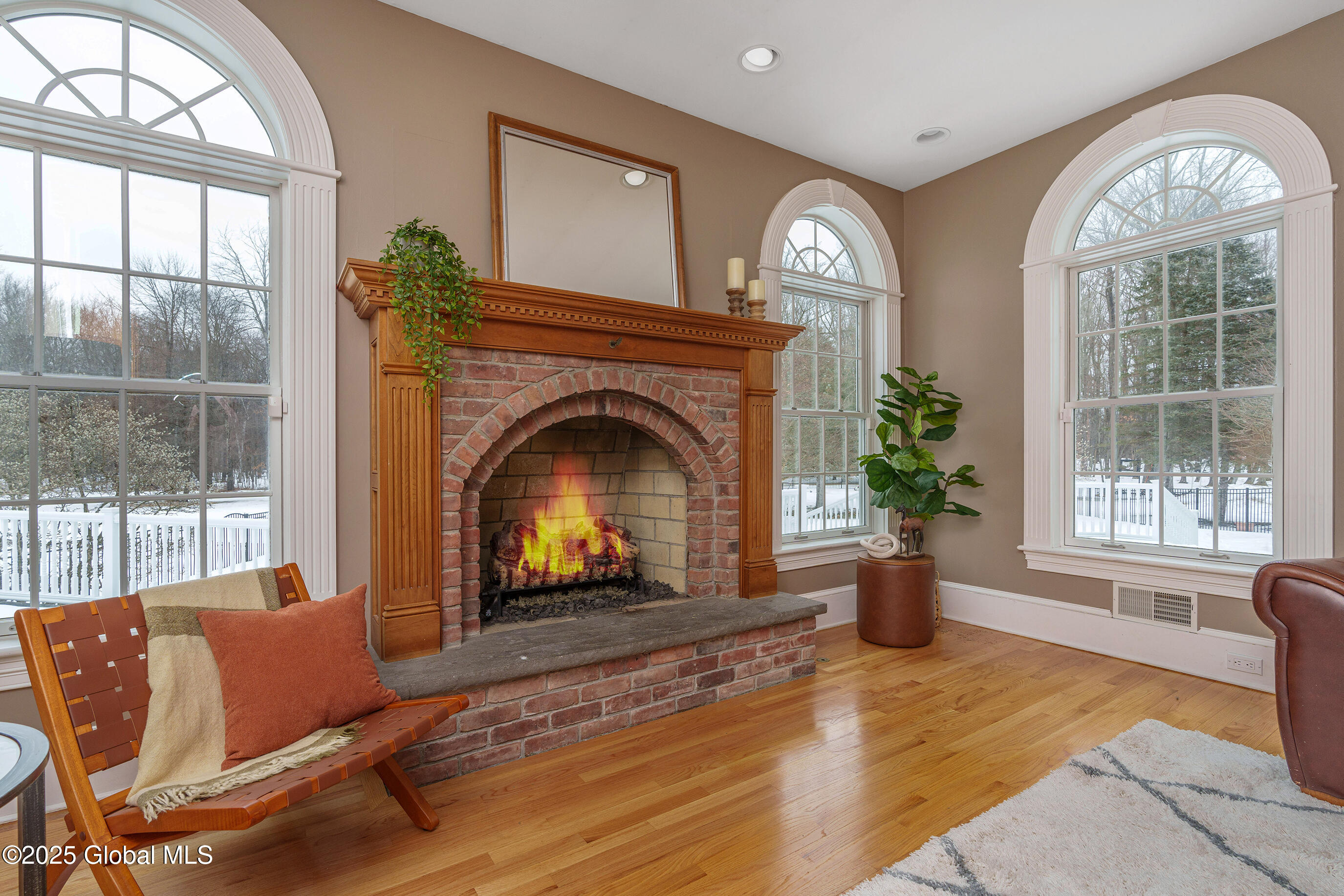 261 Bender Lane Bethlehem, NY 12077 - Photo 13 of 84 019-261-Bender-Ln