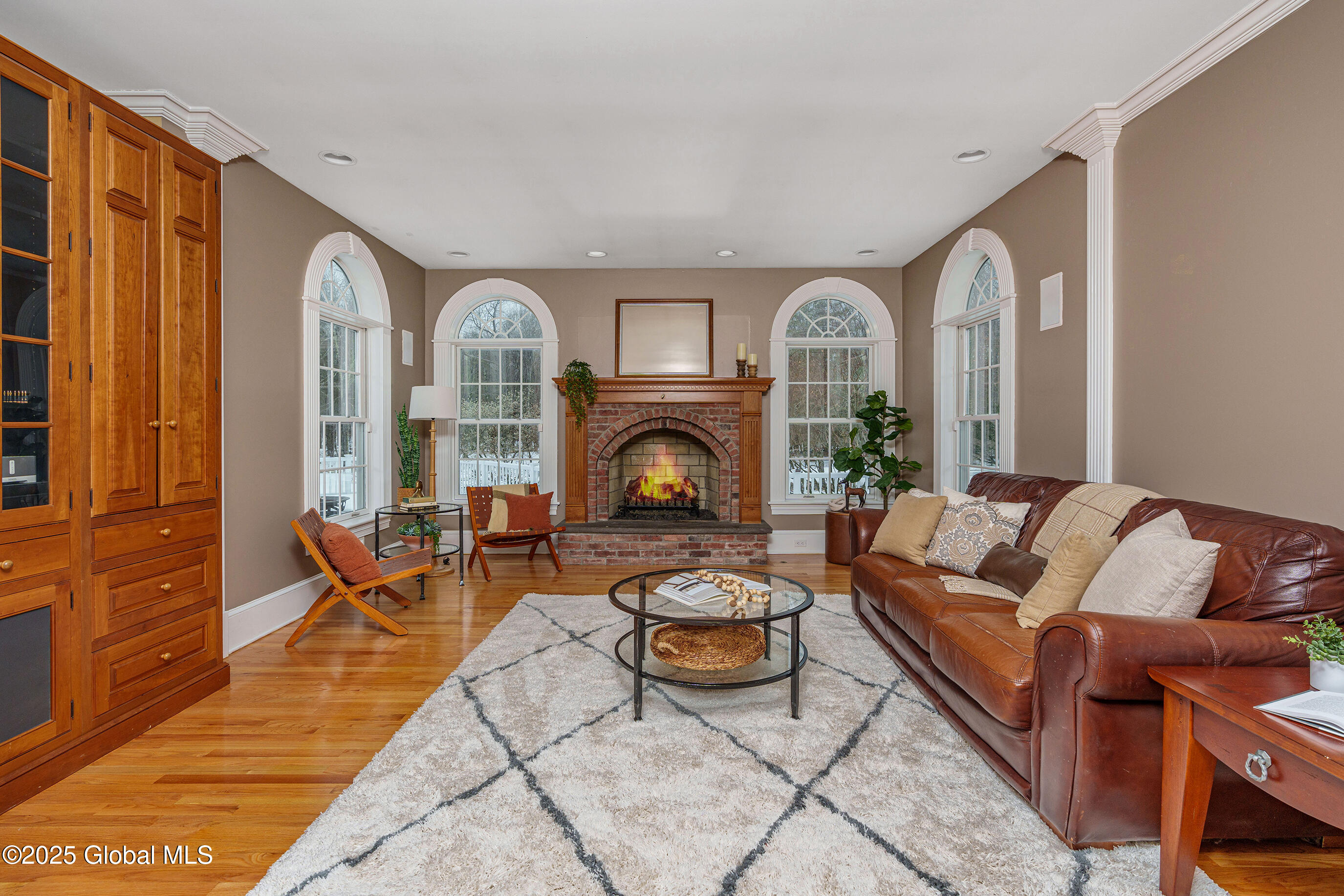 261 Bender Lane Bethlehem, NY 12077 - Photo 14 of 84 018-261-Bender-Ln