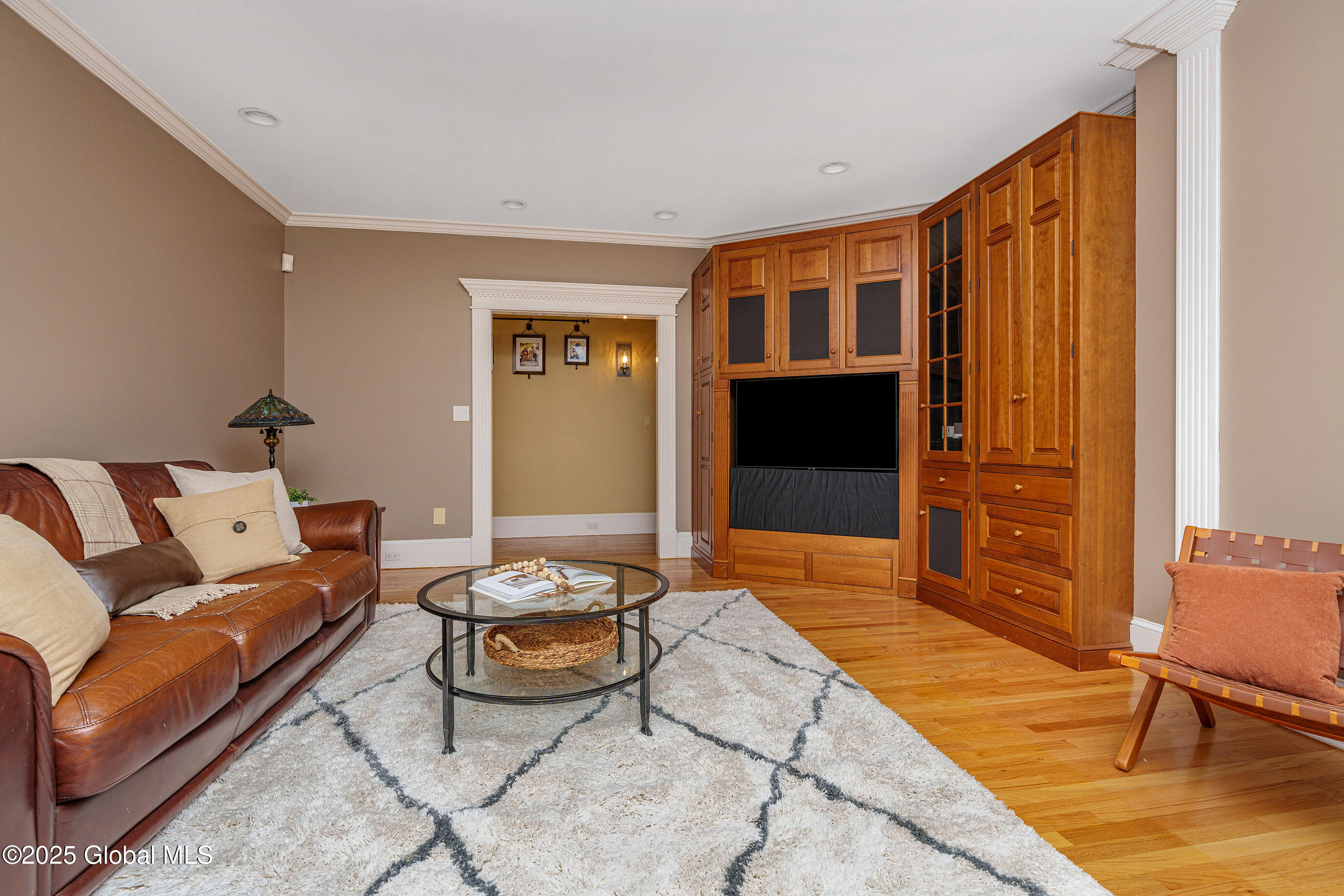 261 Bender Lane Bethlehem, NY 12077 - Photo 15 of 84 021-261-Bender-Ln