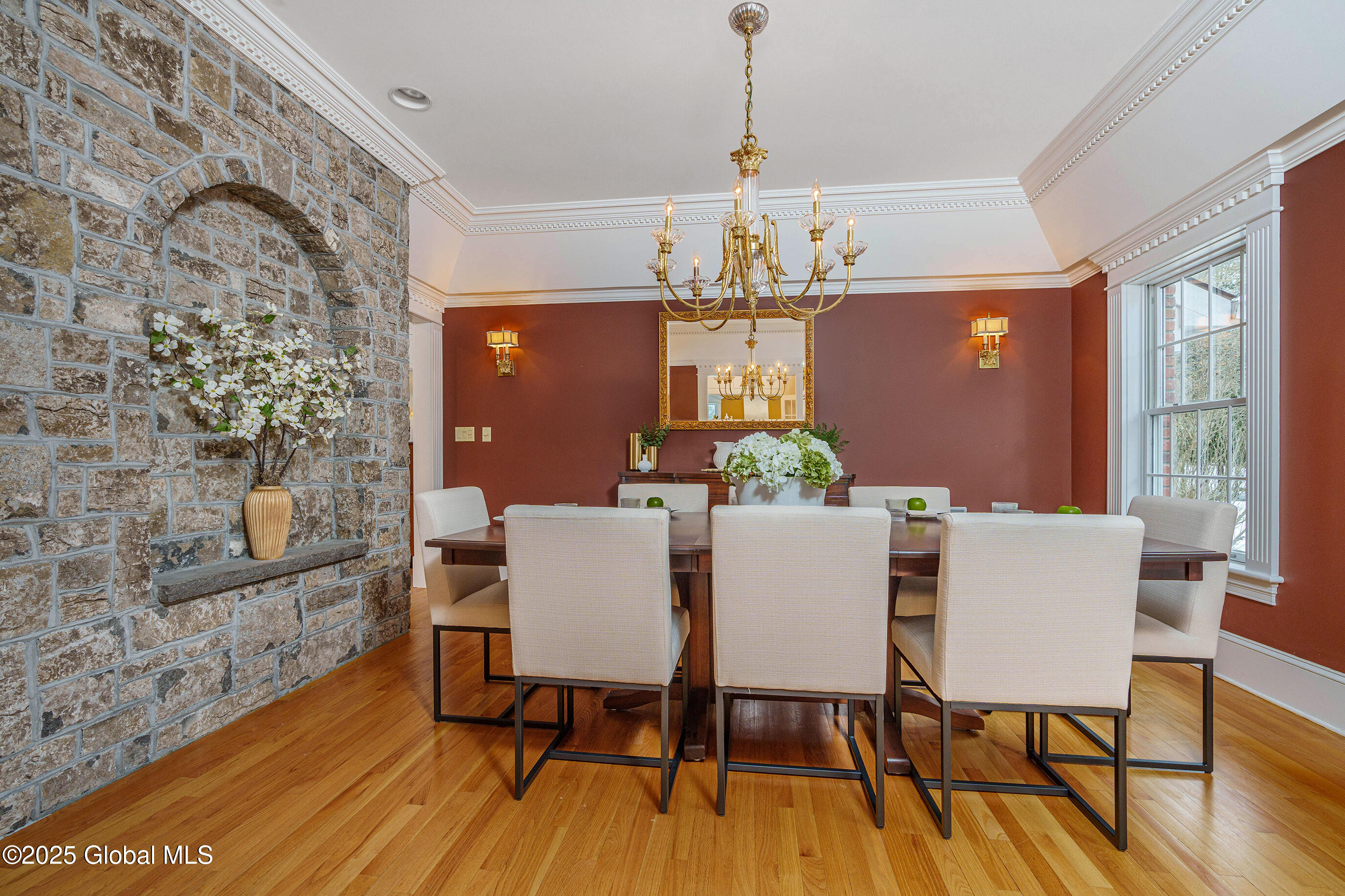 261 Bender Lane Bethlehem, NY 12077 - Photo 16 of 84 023-261-Bender-Ln