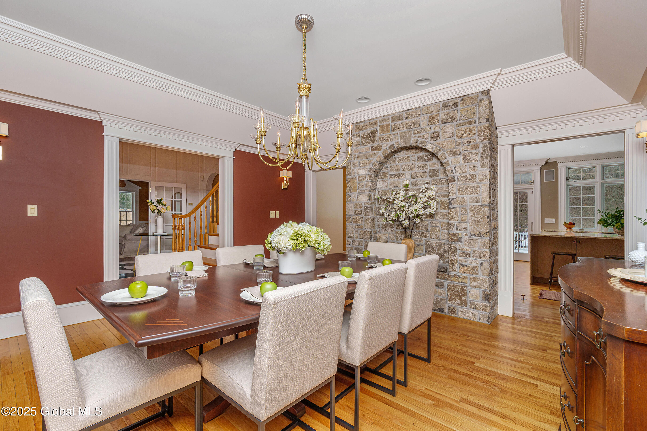 261 Bender Lane Bethlehem, NY 12077 - Photo 17 of 84 024-261-Bender-Ln