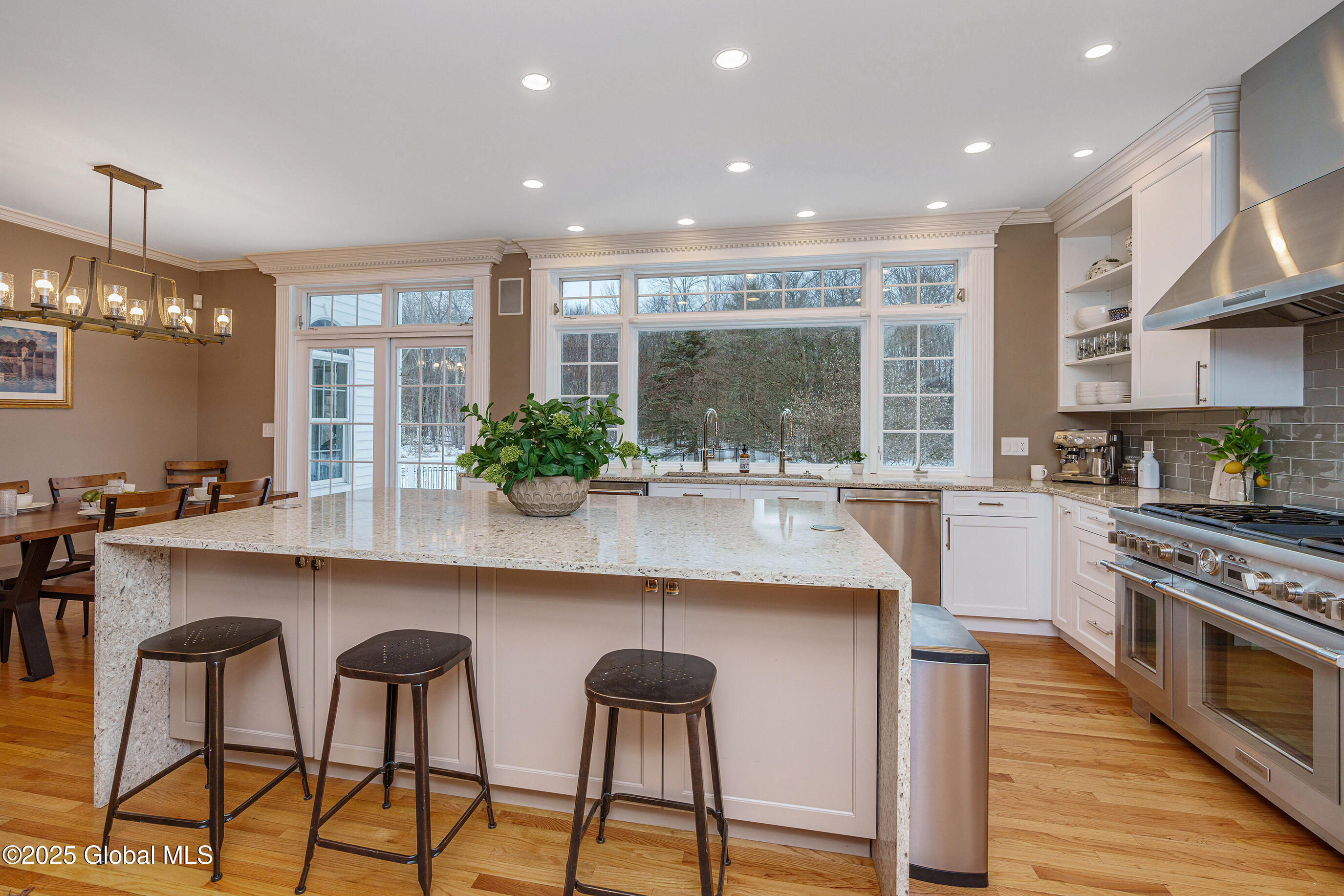 261 Bender Lane Bethlehem, NY 12077 - Photo 19 of 84 032-261-Bender-Ln