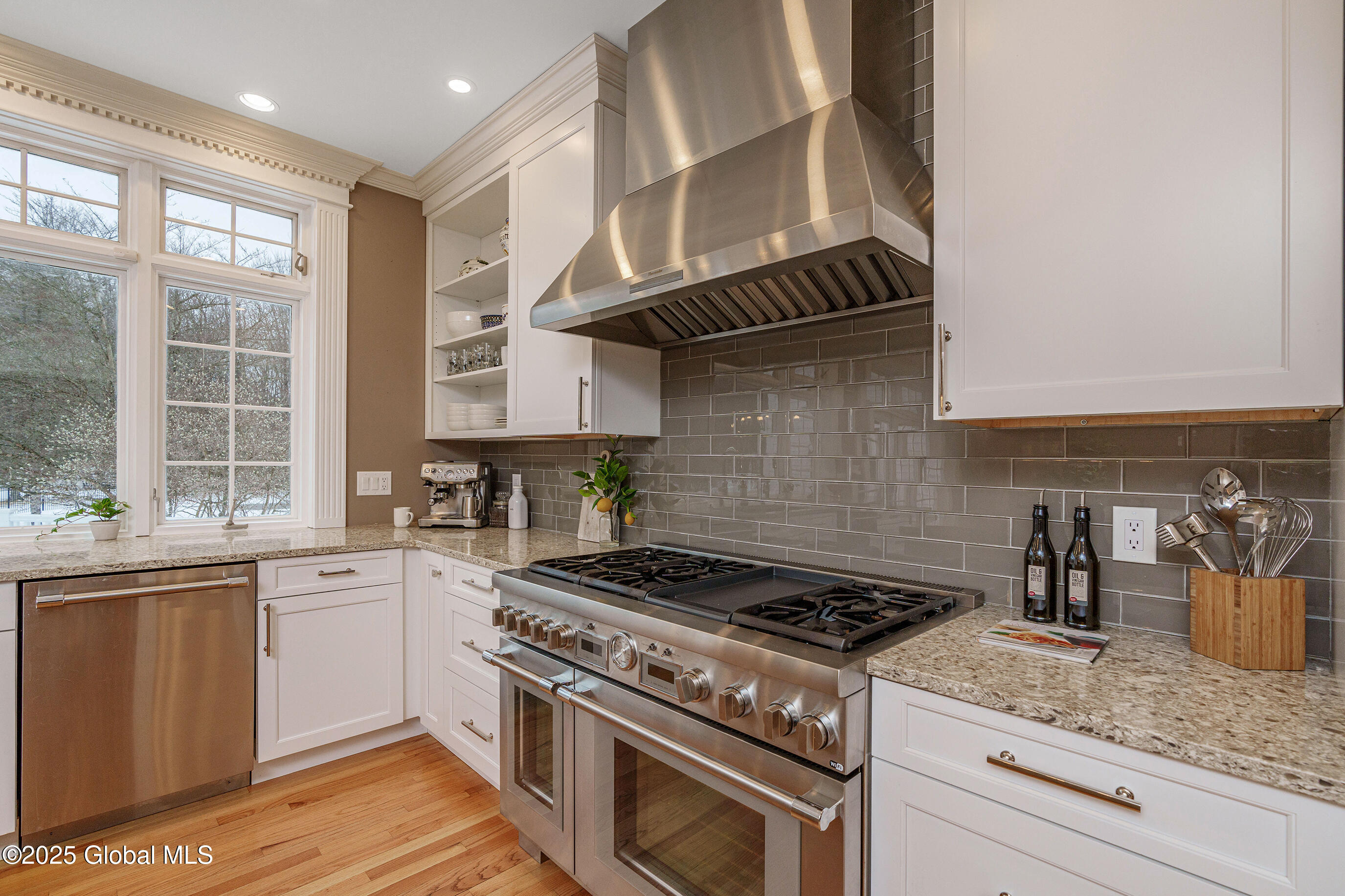 261 Bender Lane Bethlehem, NY 12077 - Photo 20 of 84 033-261-Bender-Ln