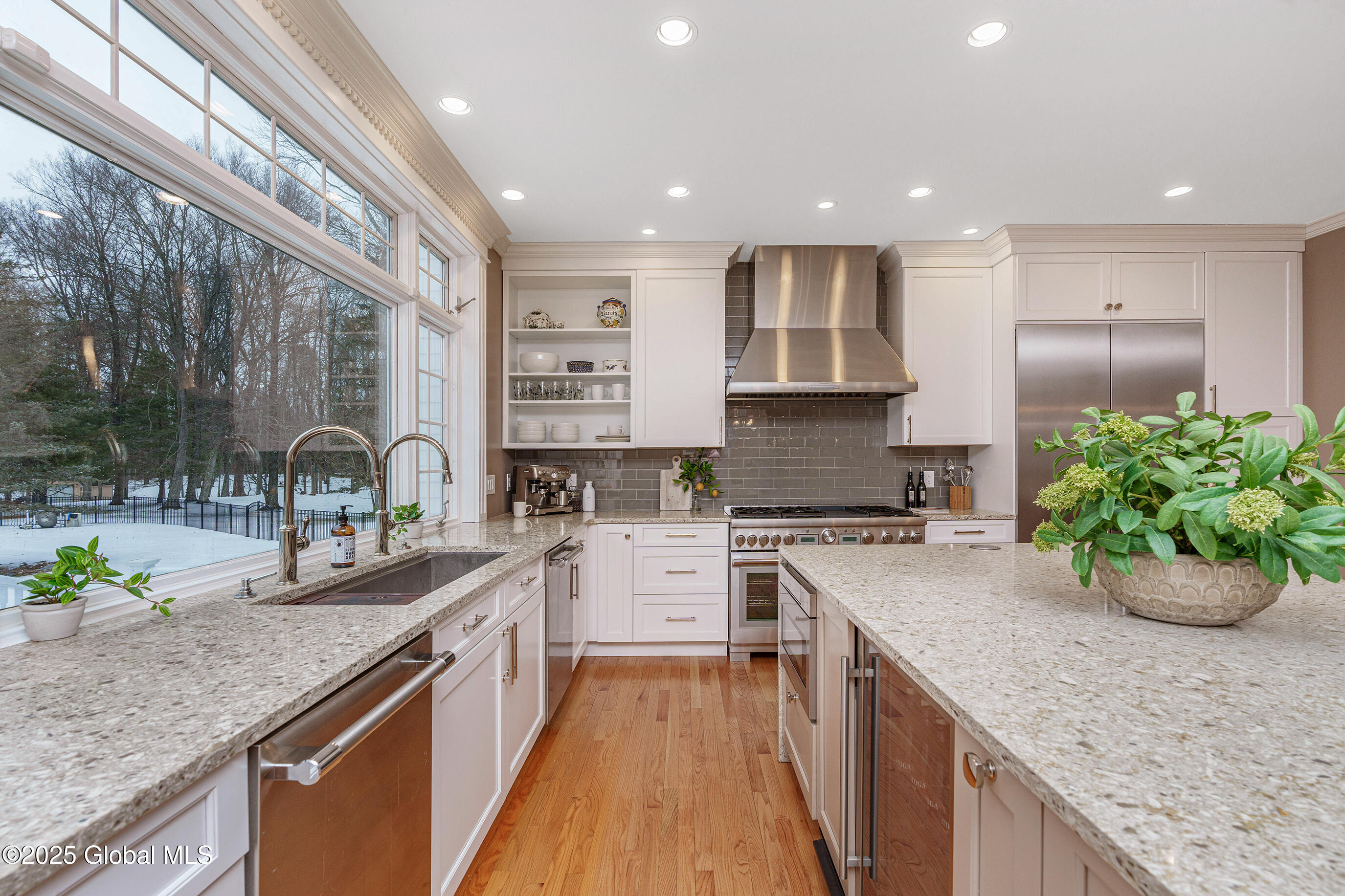 261 Bender Lane Bethlehem, NY 12077 - Photo 21 of 84 035-261-Bender-Ln