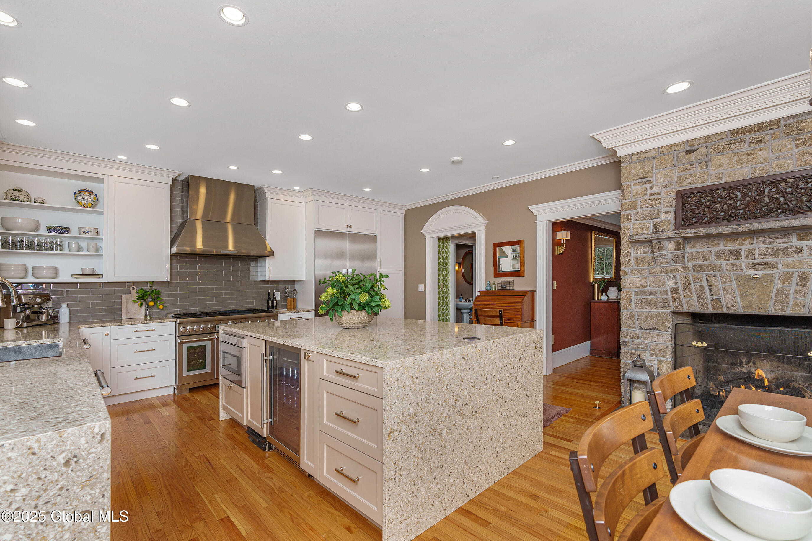 261 Bender Lane Bethlehem, NY 12077 - Photo 22 of 84 036-261-Bender-Ln