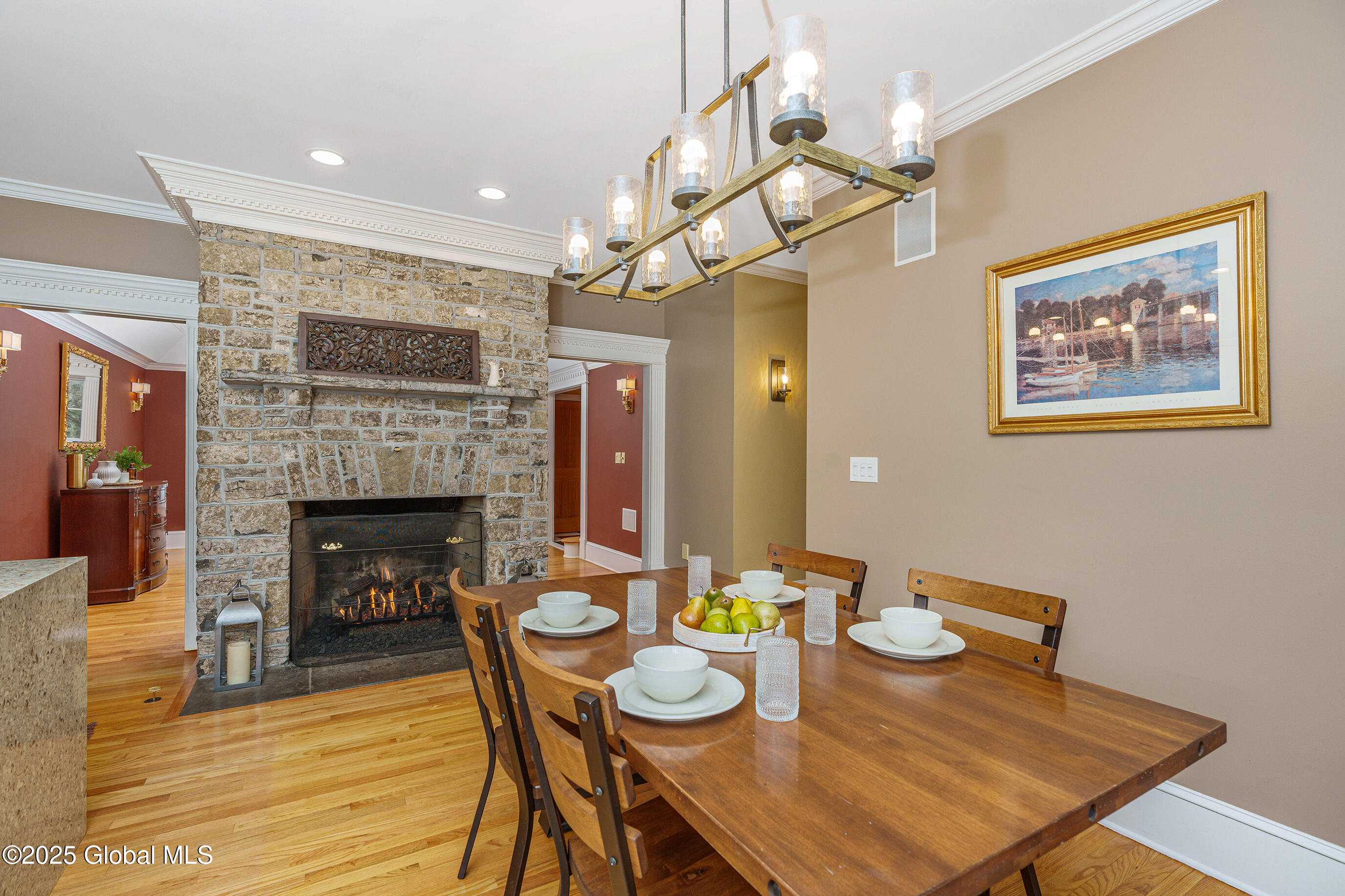 261 Bender Lane Bethlehem, NY 12077 - Photo 23 of 84 037-261-Bender-Ln