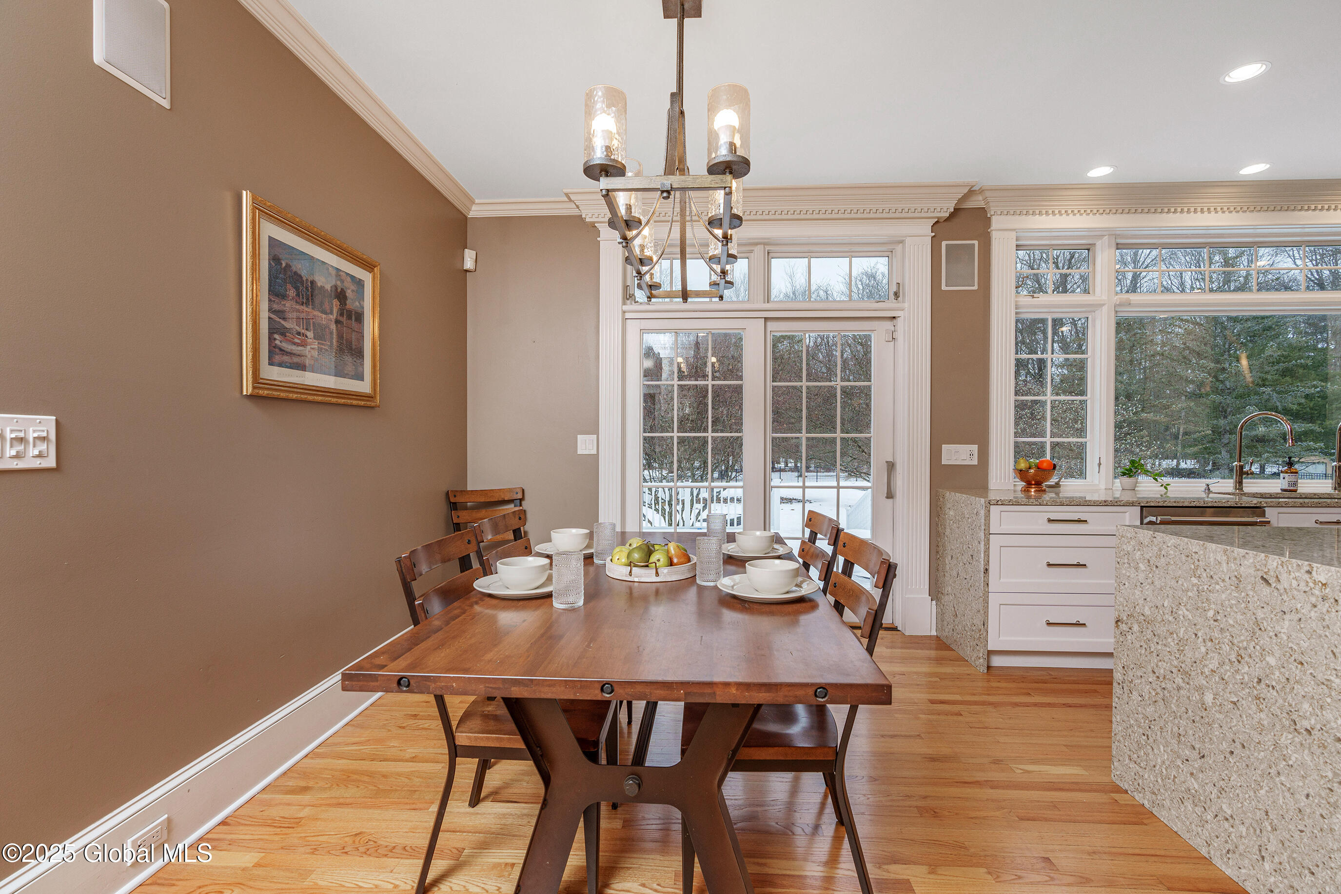 261 Bender Lane Bethlehem, NY 12077 - Photo 24 of 84 038-261-Bender-Ln