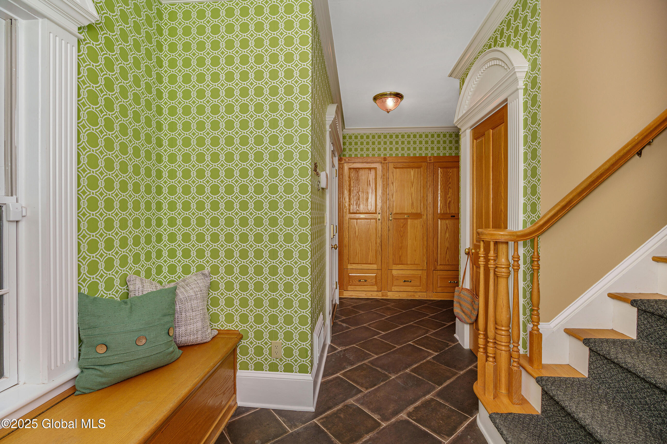 261 Bender Lane Bethlehem, NY 12077 - Photo 25 of 84 027-261-Bender-Ln