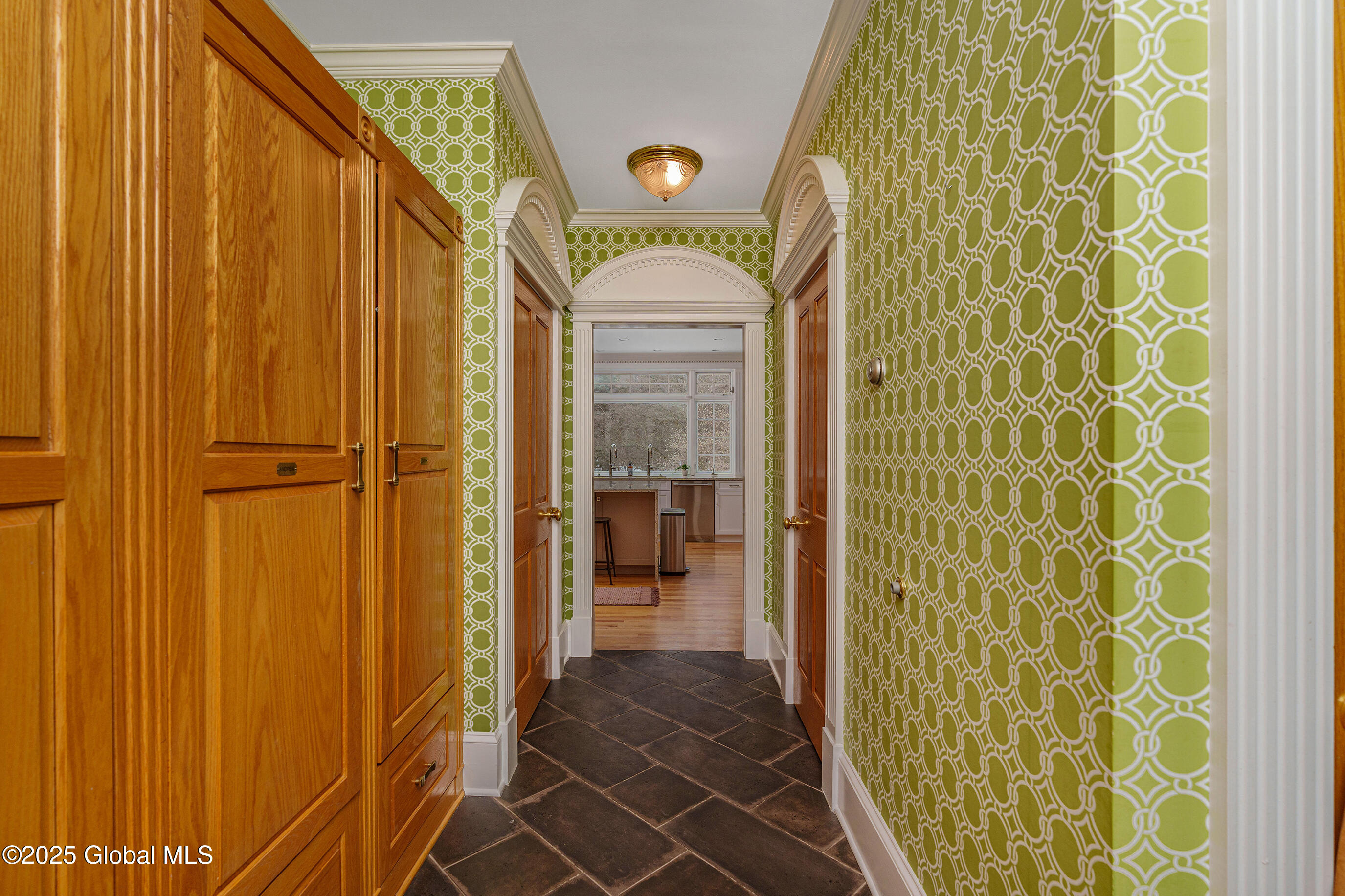 261 Bender Lane Bethlehem, NY 12077 - Photo 27 of 84 030-261-Bender-Ln