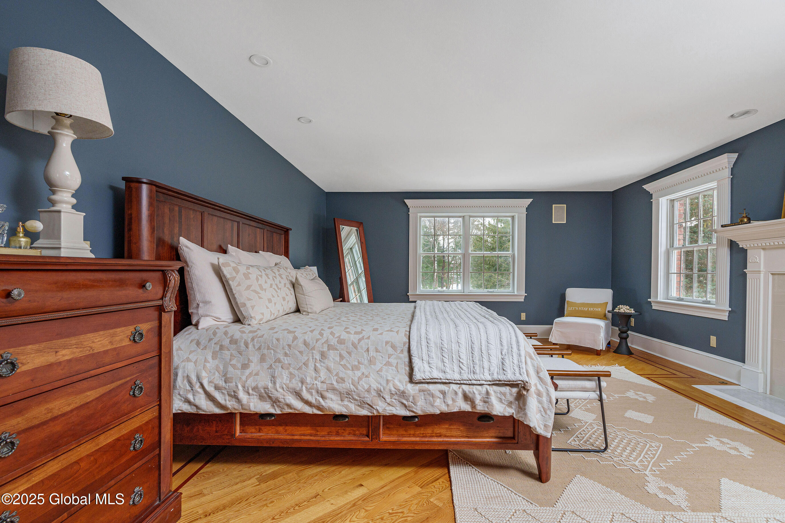 261 Bender Lane Bethlehem, NY 12077 - Photo 30 of 84 076-261-Bender-Ln