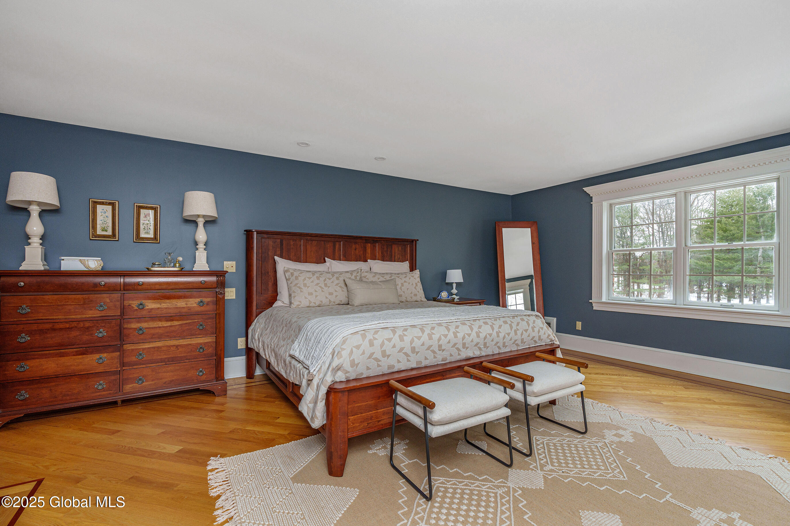 261 Bender Lane Bethlehem, NY 12077 - Photo 31 of 84 078-261-Bender-Ln