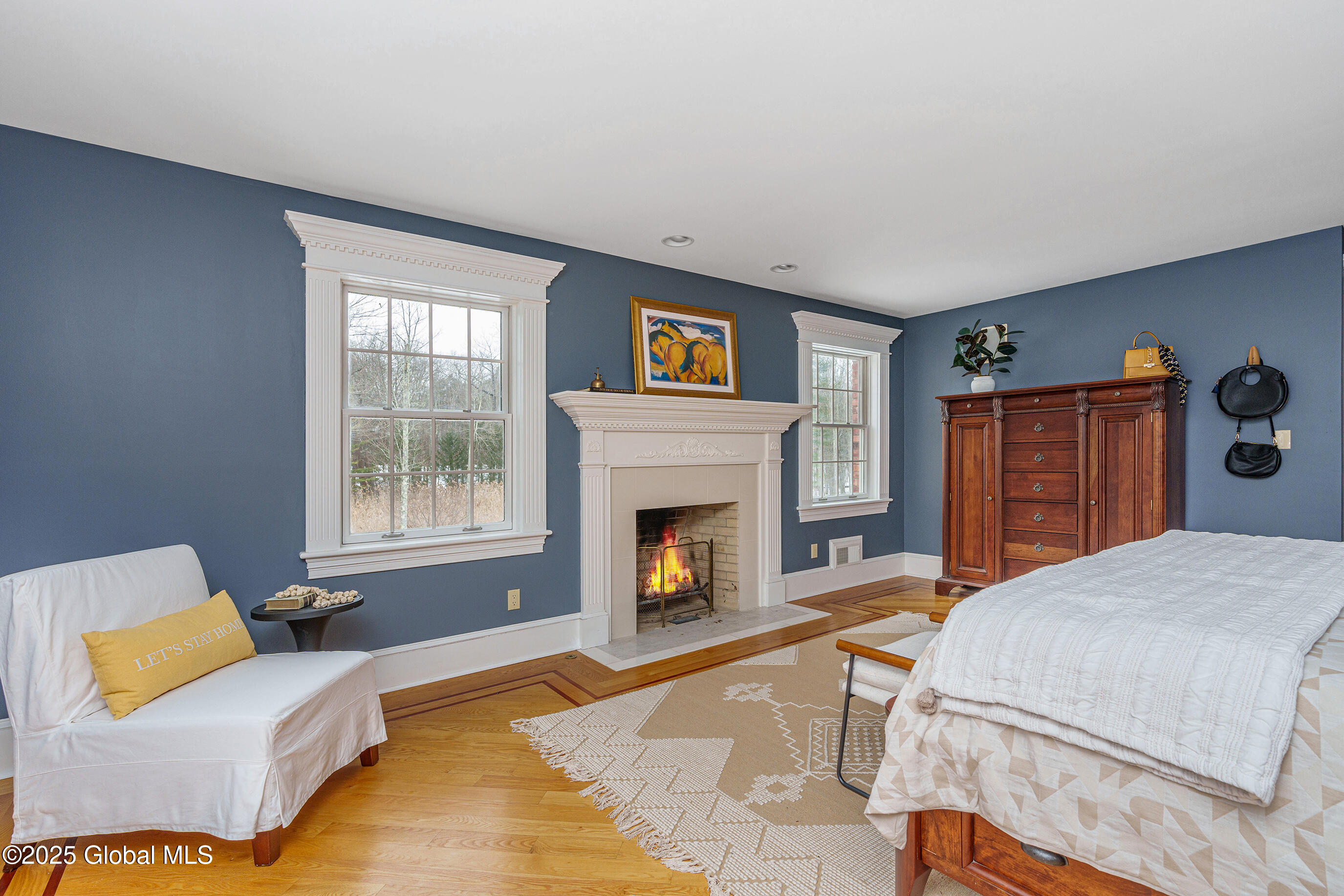 261 Bender Lane Bethlehem, NY 12077 - Photo 32 of 84 079-261-Bender-Ln