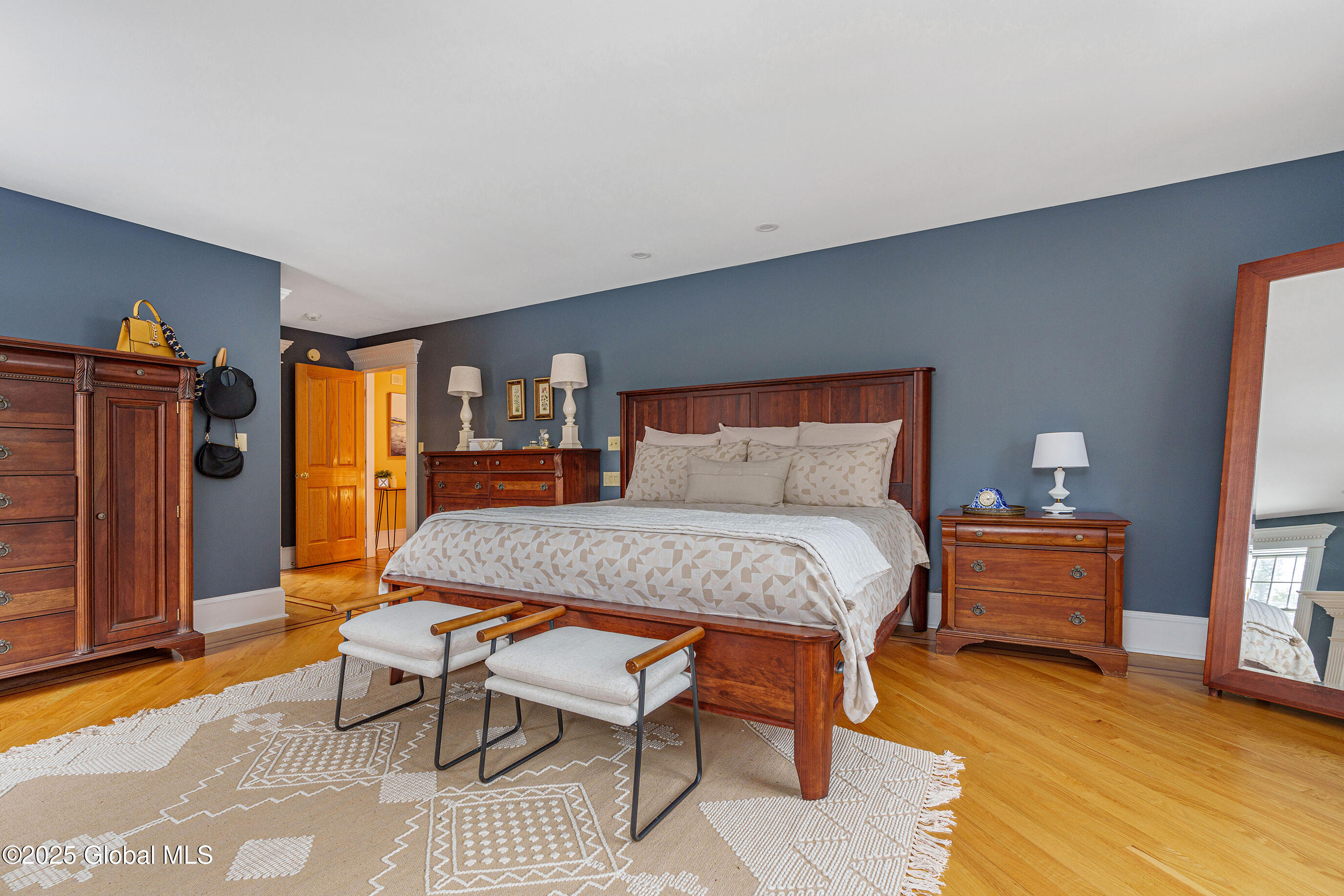 261 Bender Lane Bethlehem, NY 12077 - Photo 33 of 84 080-261-Bender-Ln