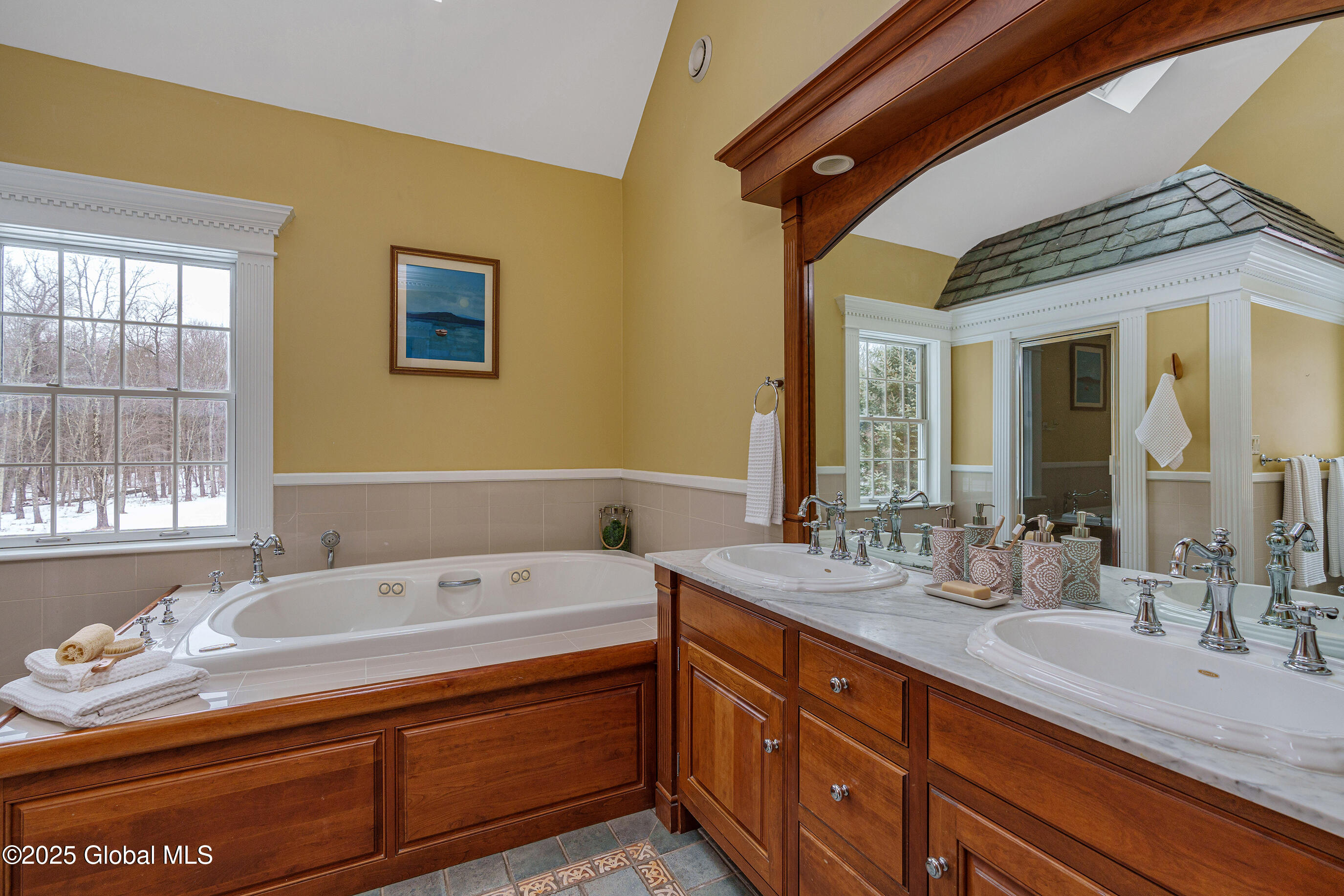 261 Bender Lane Bethlehem, NY 12077 - Photo 35 of 84 083-261-Bender-Ln