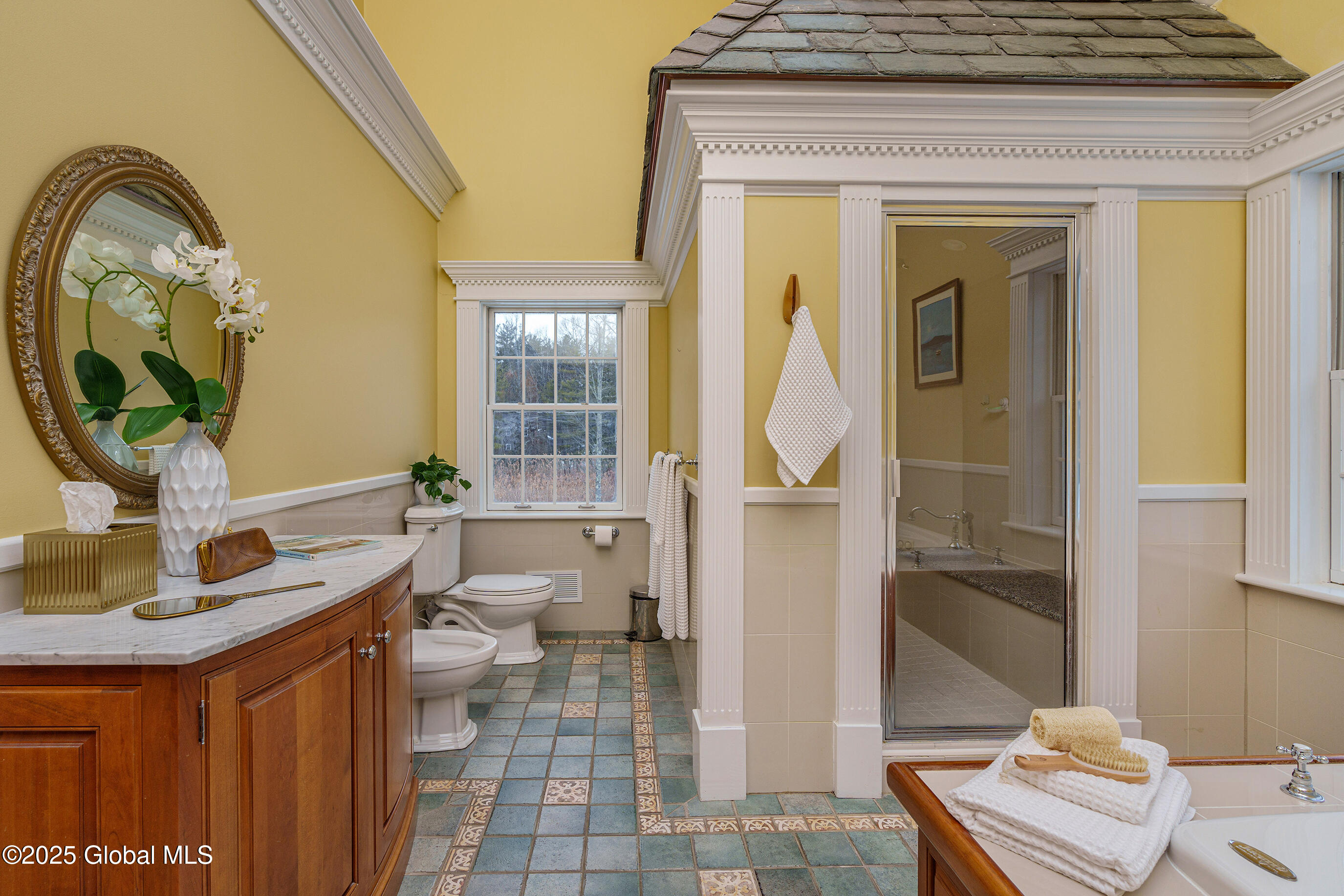 261 Bender Lane Bethlehem, NY 12077 - Photo 36 of 84 084-261-Bender-Ln