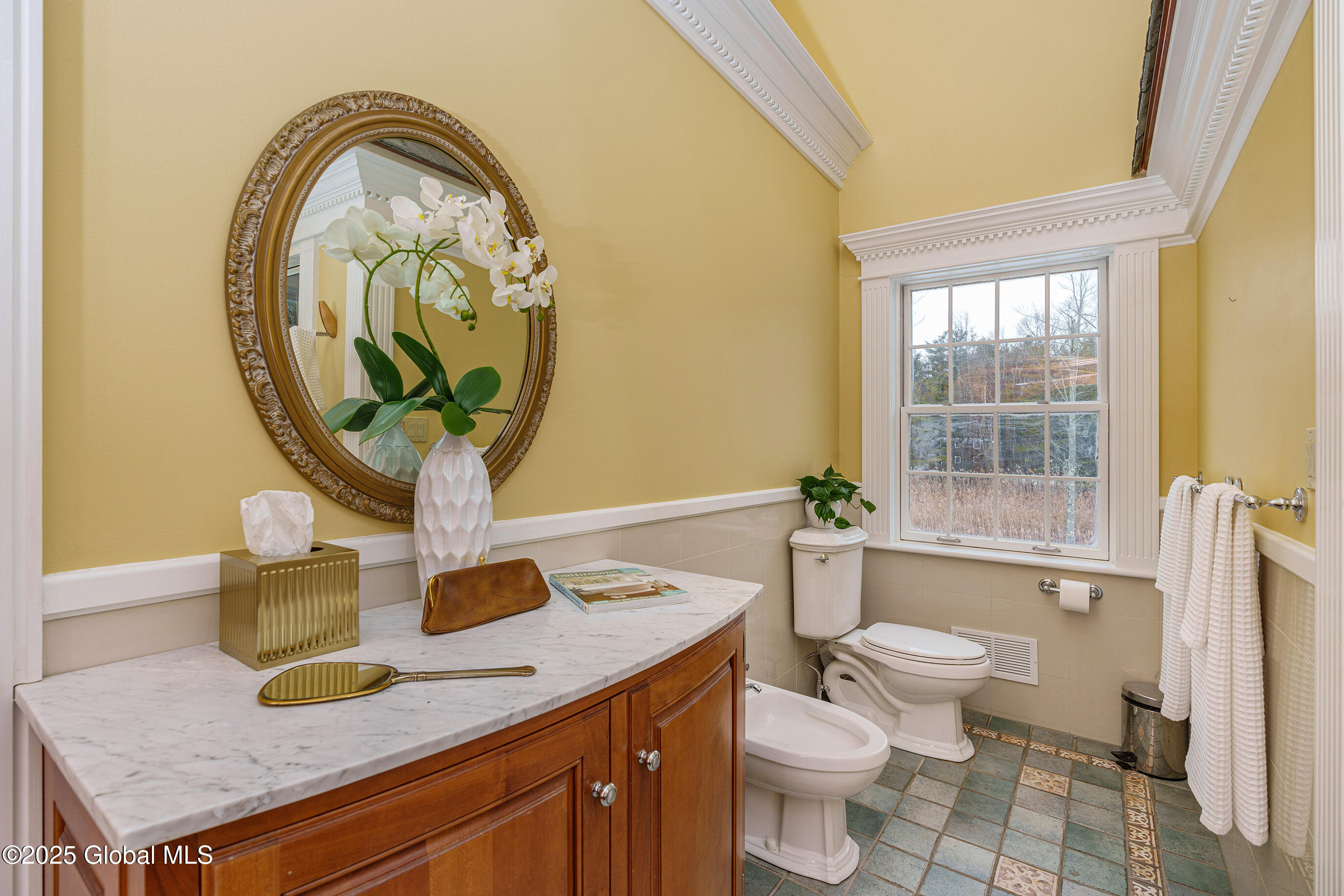 261 Bender Lane Bethlehem, NY 12077 - Photo 37 of 84 085-261-Bender-Ln