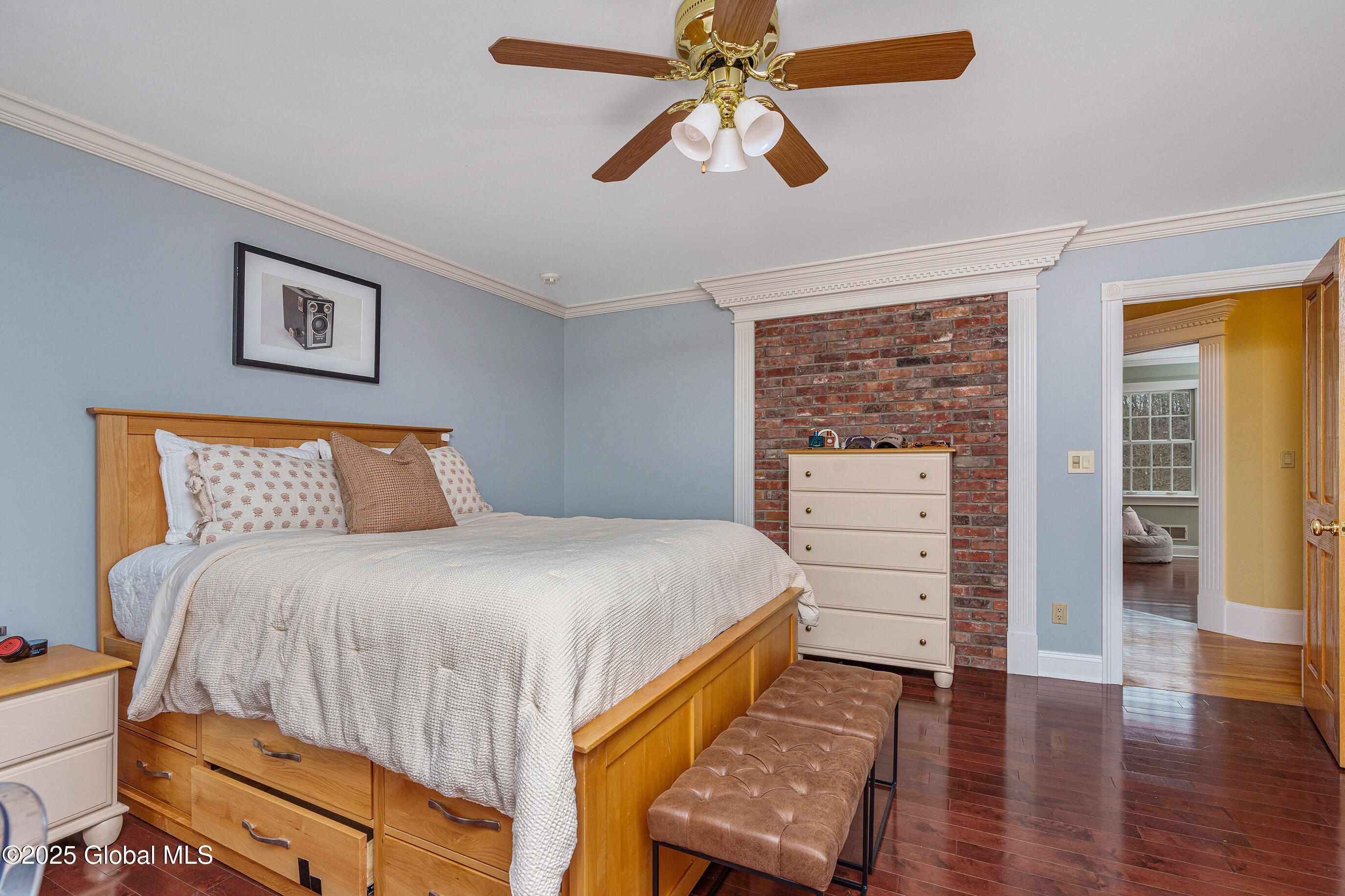 261 Bender Lane Bethlehem, NY 12077 - Photo 40 of 84 053-261-Bender-Ln