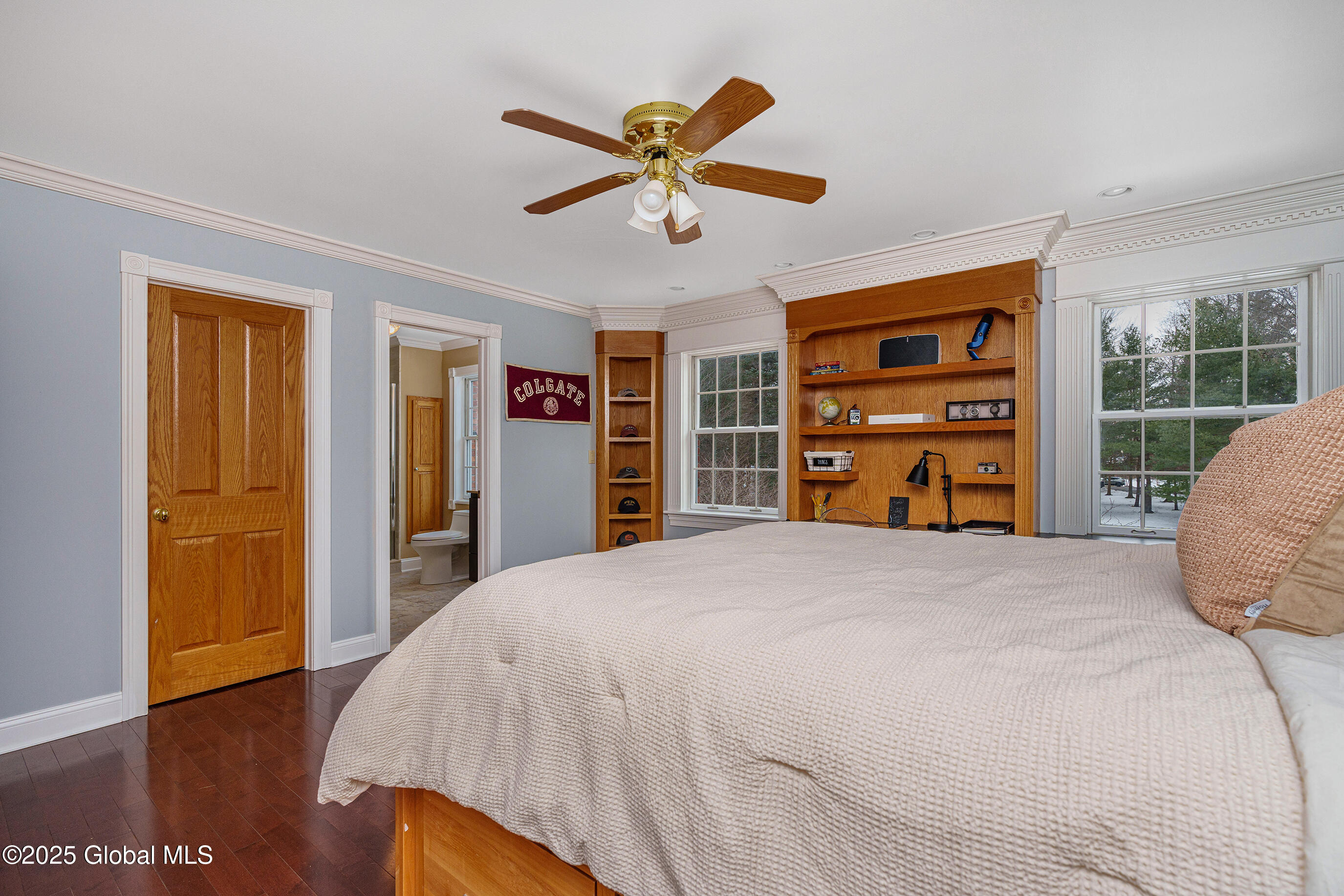 261 Bender Lane Bethlehem, NY 12077 - Photo 41 of 84 055-261-Bender-Ln