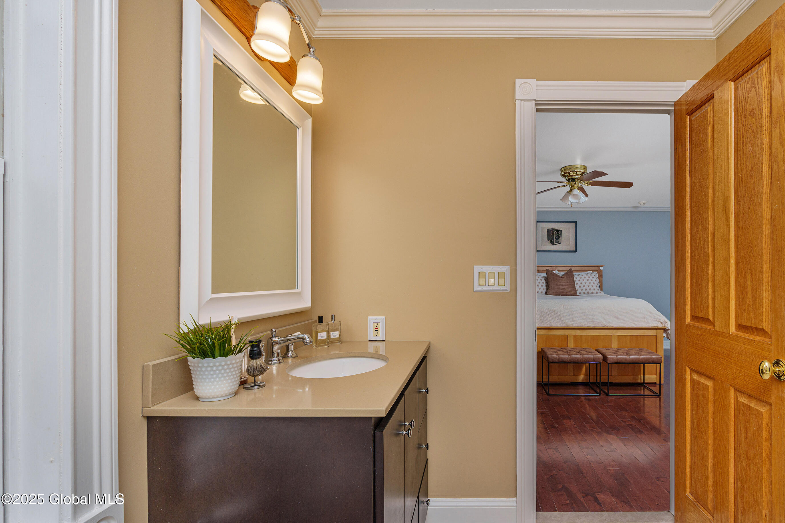 261 Bender Lane Bethlehem, NY 12077 - Photo 42 of 84 057-261-Bender-Ln