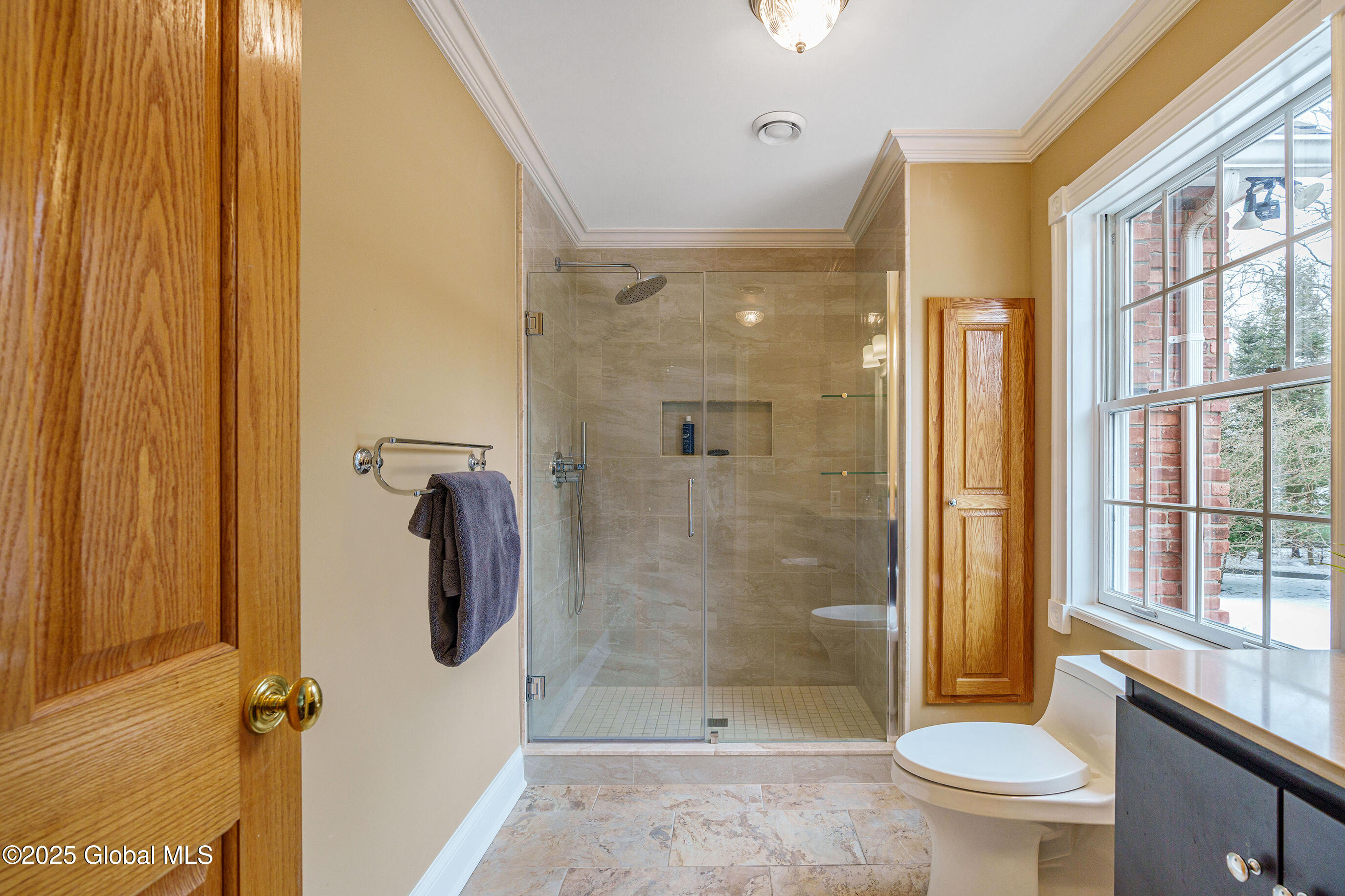 261 Bender Lane Bethlehem, NY 12077 - Photo 43 of 84 056-261-Bender-Ln