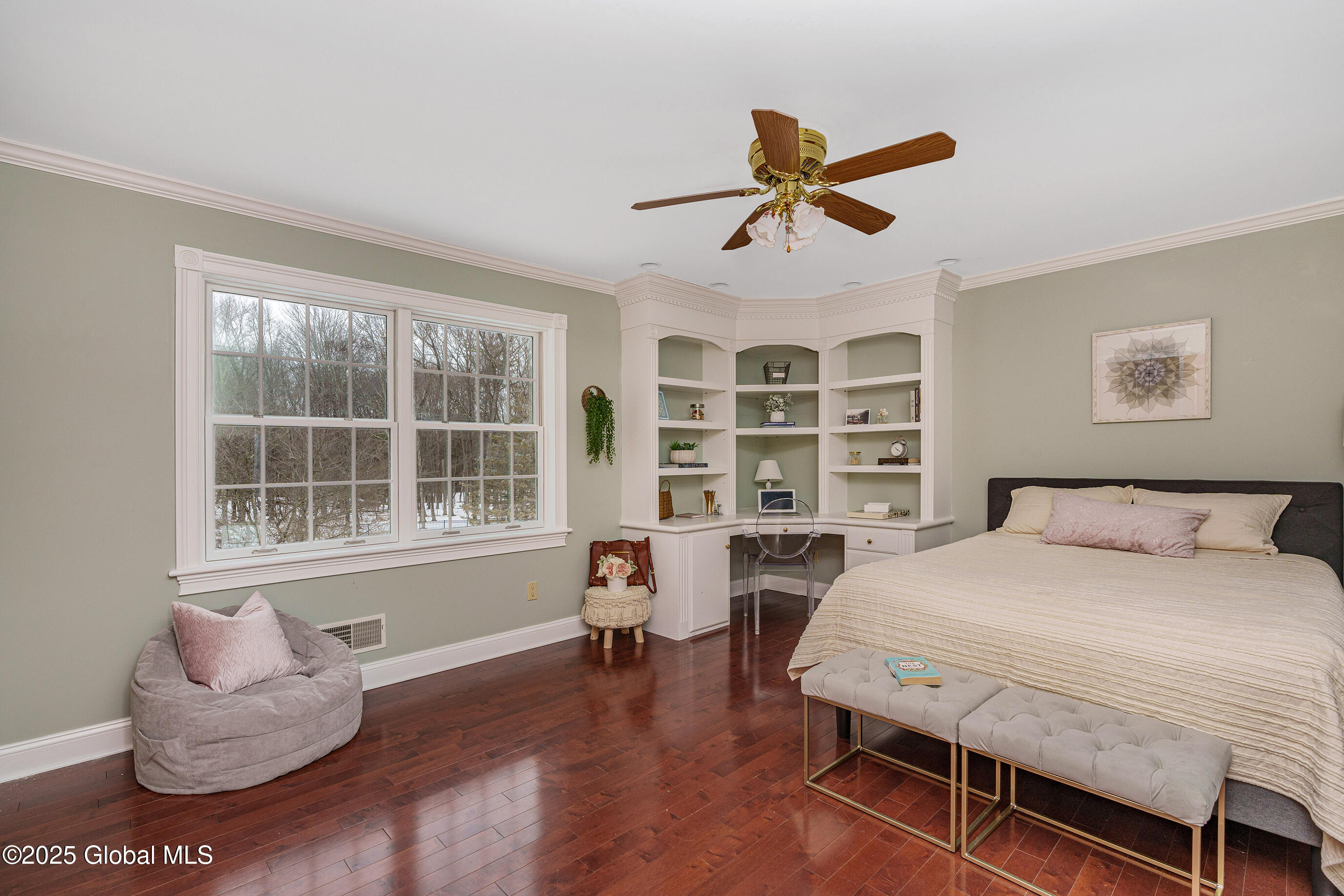 261 Bender Lane Bethlehem, NY 12077 - Photo 44 of 84 058-261-Bender-Ln