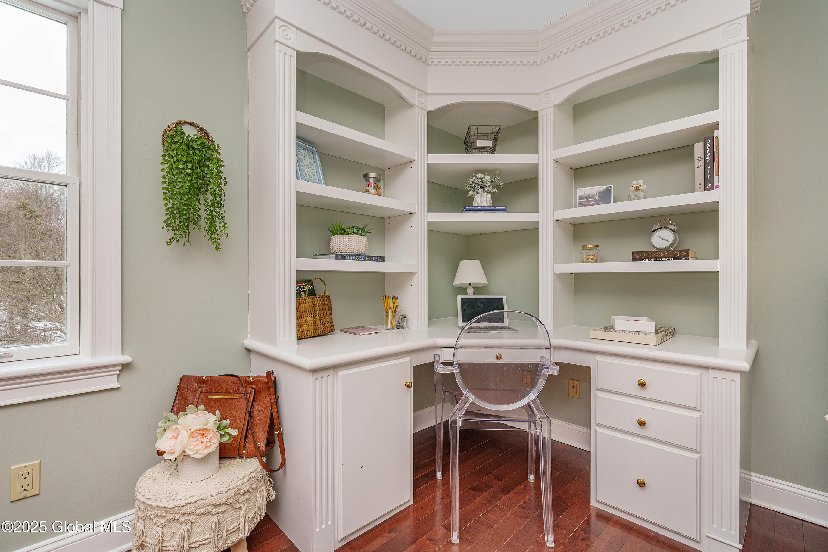 261 Bender Lane Bethlehem, NY 12077 - Photo 45 of 84 060-261-Bender-Ln