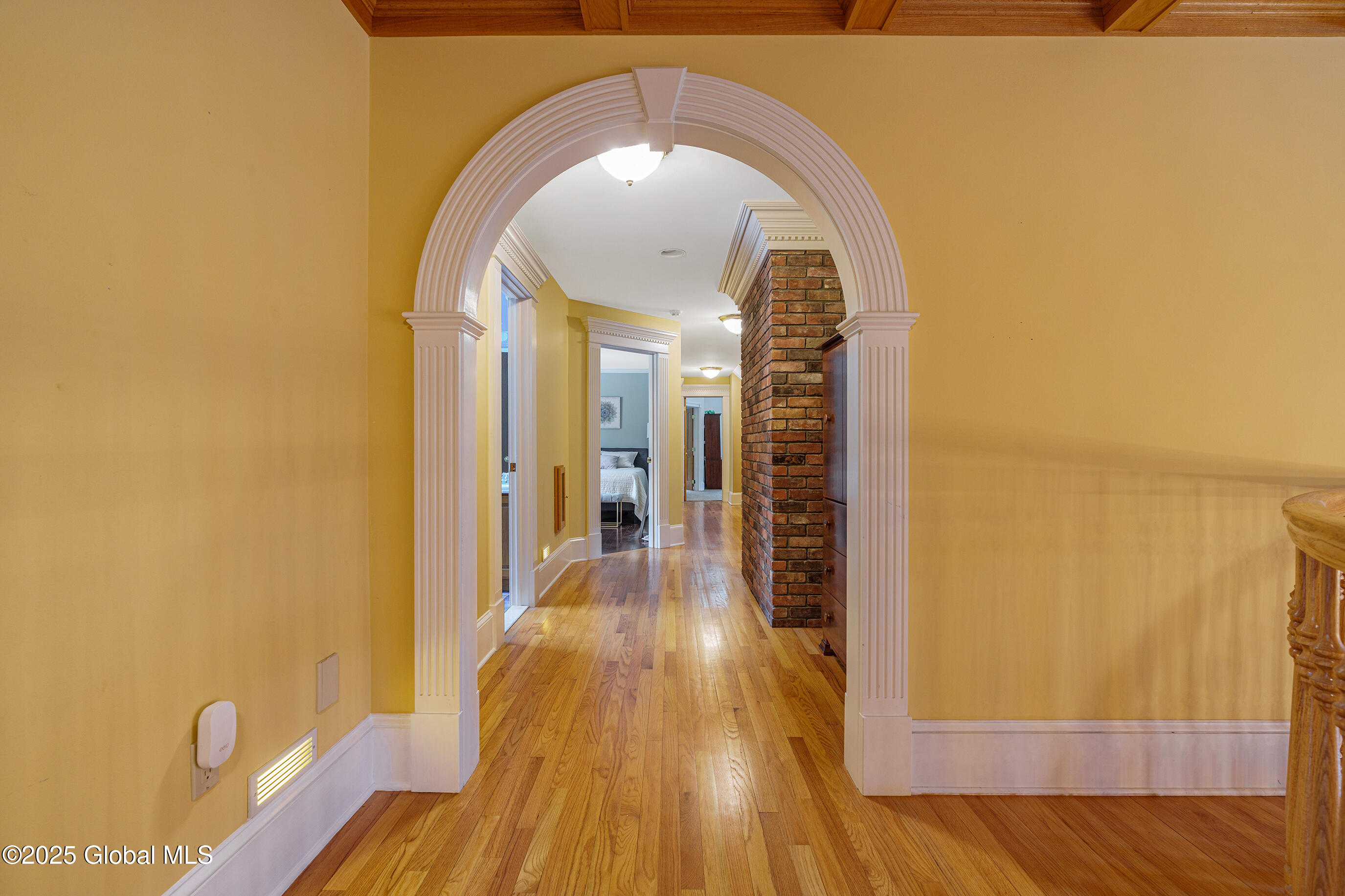 261 Bender Lane Bethlehem, NY 12077 - Photo 46 of 84 065-261-Bender-Ln