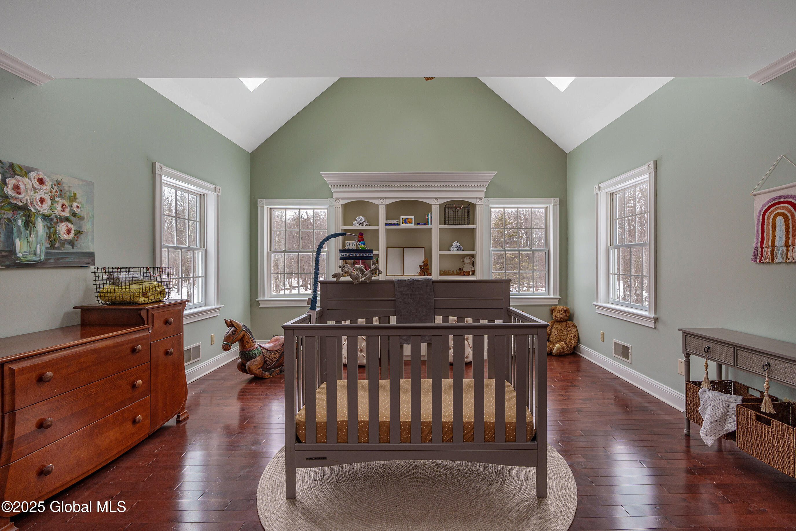 261 Bender Lane Bethlehem, NY 12077 - Photo 47 of 84 066-261-Bender-Ln